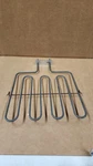 Whirlpool Maytag Kitchenaid Wall Oven Broil Upper Element W11617232 W11238160. Fixed Price $49.99.