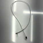 Whirlpool W10557537 Thermistor Temperature Sensor. Fixed Price $24.99.