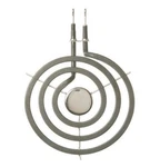 Oem Range Unit For JCAS724H3WW RA720K6WH JCAS730M5WW JCAS730L1WW RA720KC New. Fixed Price $51.90.