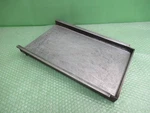 00239303 Thermador Range Griddle. Fixed Price $272.77.