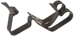 Oem Whirlpool 98005642 Wall Oven Clip 245450 253829 258101 258139 259362. Fixed Price $47.11.