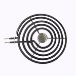 G.e. WB30X20481 Surface Heating Element. Fixed Price $52.98.