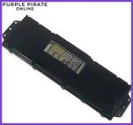 Oem Whirlpool Range Control Board 9763681 1-YEAR Warranty Free Same Day Ship. Fixed Price $54.99.