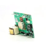 Control For Vulcan Hart 00-428897-00001. Fixed Price $228.56.