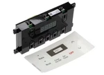 Fits Frigidaire 316455452 Rev 009 ES-100 2140 00067 SG02 V2.0 00576 Controller. Fixed Price $562.08.