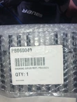 Oem Viking Grate 11 1/4 (w) X 22 3/4 (l), Part # VKPB060049. Fixed Price $50.00.