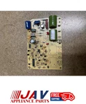 Whirlpool Maytag Kitchenaid Jenn Air Range Spark Module Jjv# 3443. Fixed Price $93.71.