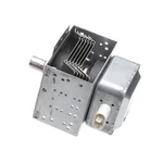 Frigidaire 5304513456- Genuine Oem Replacement Part. Fixed Price $114.84.