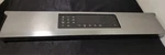 Bosch Induction Range HIIP055U/01 Complete Touch Panel 30-DAY Warranty. Fixed Price $190.00.