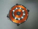Samsung Electric Range Working Coil Assembly DG96-00193B Asmn. Fixed Price $29.95.