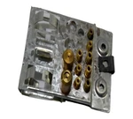 Haier Kit Lp Conversion Asm WB49X20383 New Oem. Fixed Price $30.13.