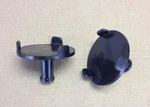 Dacor Microwave / Convection Turntable Coupling 106393. Fixed Price $41.99.