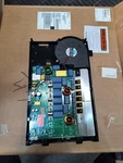 Brand New!!! Electrolux/frigidaire 5304533955 Oven Control Module!!. Fixed Price $49.99.