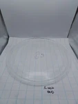 W11443145 Kitchenaid Microwave Glass Tray. Fixed Price $24.99.