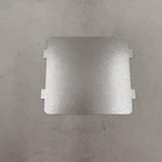 Pcs Microwave Oven Parts Mica Slice Super Thick Heat 5304464061. Fixed Price $12.95.