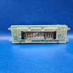 Genuine Oem Dacor Double Oven, Control Board # 62965 100-559-08. Fixed Price $299.98.
