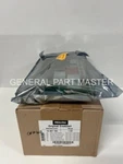 Genuine Oem Miele Power-/control Unit Elp 7677 120V 60HZ 10801192. Fixed Price $550.00.