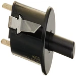 Genuine Frigidaire 318089916 Light Switch Unit. Fixed Price $88.71.