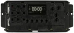 Whirlpool Range WPW10271837 Control Board - No Overlay. Fixed Price $117.09.