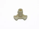 5304509439 Frigidaire Coupler Oem. Fixed Price $9.95.