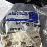 WP7430P038-60 Sealed Bag Genuine Whirlpool Jenn-air Range Oven Probe Sensor. Fixed Price $86.98.