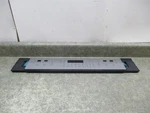 Frigidaire Range Touchpad No Board Part # 316549118. Fixed Price $148.00.