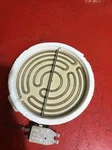 Range Element P/n WB30T10003 (322). Fixed Price $22.78.