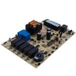 Genuine Wolf Built-in Oven Relay Board 806779B *same Ship & 60 Warranty. Fixed Price $314.92.