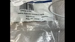 WB21K10100 New Oem Original Range Surface Burner Valve. Fixed Price $25.95.