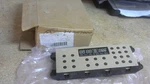 316207600-FRIGIDAIRE P1-TIMER Clock. Fixed Price $200.00.