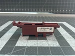 Frigidaire Kenmore Tappan Range Oven Spark Module P# BK80044-51. Fixed Price $20.00.
