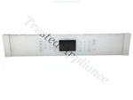 Ge 30 Double Oven Control Panel 191D9893G001 White. Fixed Price $177.19.