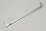 EA1765373 Frigidaire / Kenmore Oven Door Inner Glass Mount Bracket - 14". Fixed Price $16.00.