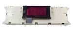 Genuine Whirlpool Range Control Board W10340702 Same Ship & 60 Warranty. Fixed Price $125.96.