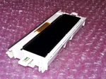 Perfectly Good - Bosch Dishwasher Display Control Board 00497039 30 Days. Fixed Price $88.00.