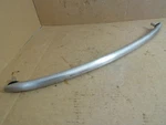 Ge Mw/oven Door Handle W/wear Part # WB15T10150. Fixed Price $22.78.