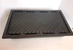 ACL100 Grill Module For Amana Downdraft Cooktop. Fixed Price $79.99.
