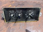 Range Oven Clock Timer Control Module WB19X5306. Fixed Price $64.99.