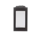 Fits Pitco 2002 TIGL91 T85 Rocker Switch, Dpdt. Fixed Price $562.19.