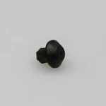 316246800 Frigidaire Surface Burner Grate Pad Oem. Fixed Price $6.95.