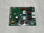 Samsung DG92-01427A Induction Range Control Board AZ111663 WMV659. Fixed Price $75.99.