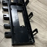 MJH66074201 Lg Range Pcb Support. Fixed Price $15.00.
