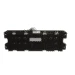 Electrolux 5304514108 Electronic Oven Controller ES3. Fixed Price $179.33.