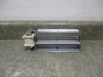 Range Fan Motor Rust Part # WB26K10008. Fixed Price $43.00.