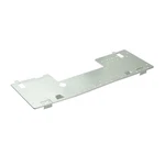Oem Microwave Mounting Plate For Kitchenaid KMLS311HSS09 YKMLS311HBS08 New. Fixed Price $50.97.