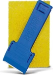 Cerama Bryte 1 X Scraper & Pad Kit Cooktop And Stove Cleaner For.... Fixed Price $11.74.