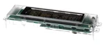 Whirlpool W10298120 Control Board. Fixed Price $508.99.