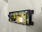 Frigidaire 316560106 SF5531 S0106C Range Control Board AZ227224 WM1737. Fixed Price $211.55.
