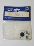 Genuine Harpco Oven Range Burner Ignition Switch Part #1899G0009 Oem New. Fixed Price $14.96.