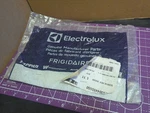 5304455650 - Frigidaire Genuine Oem Electrolux Refrigerator Hex Head Panel Mount. Fixed Price $21.99.